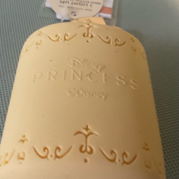 Bath and Bodyworks Disney PocketBac set Rapunzel Set New 2026 - Picture 3 of 4